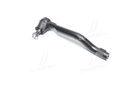 Наконечник рульової тяги Honda accord sedan 18- CTR CEHO-69L (фото 1)