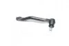 Наконечник рул R Honda Accord 18- CTR CEHO-69R (фото 1)