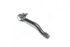 Наконечник рул R Honda Accord 18- CTR CEHO-69R (фото 3)