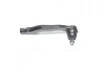 Наконечник рулевой HONDA CTR CEHO-6L (фото 1)