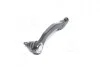 Наконечник рулевой HONDA CTR CEHO-6L (фото 4)