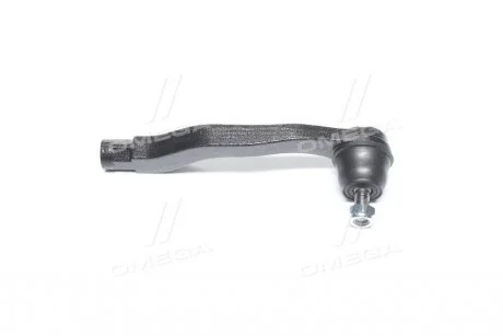 Наконечник рулевой HONDA CTR CEHO-6L (фото 1)
