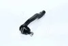 Наконечник рулевой HONDA CTR CEHO-6R (фото 4)