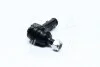 Наконечник рулевой ISUZU BIGHORN,TROOPER,FRONTERA \'86- LH CTR CEIS-21 (фото 4)