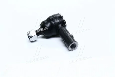 Наконечник рулевой ISUZU BIGHORN,TROOPER,FRONTERA \'86- LH CTR CEIS-21 (фото 1)