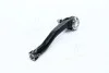 Наконечник рулевой тяги (применимость chevrolet) CTR CEKD13L (фото 2)