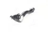 Наконечник рульової тяги CHEVROLET LACETTI ліва сторона CTR CEKD-16L (фото 2)