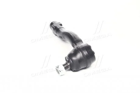 Наконечник рульової тяги CHEVROLET LACETTI ліва сторона CTR CEKD-16L (фото 1)