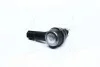 Наконечник рульової тяги Chevrolet spark 09- CTR CEKD-18 (фото 3)