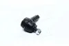 Наконечник рульової тяги Chevrolet spark 09- CTR CEKD-18 (фото 4)