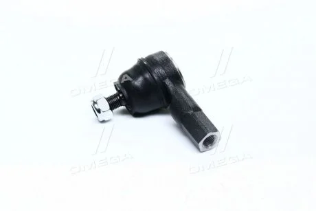 Наконечник рульової тяги Chevrolet spark 09- CTR CEKD-18 (фото 1)