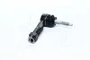 Наконечник рулевой CHEVROLET CRUZE CTR CEKD-19 (фото 4)