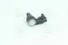 Наконечник кермової тяги CTR CEKD1R (фото 3)