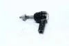 Наконечник рулевой CHEVROLET CAPTIVA CTR CEKD-21 (фото 1)
