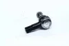Наконечник рулевой CHEVROLET CAPTIVA CTR CEKD-21 (фото 2)