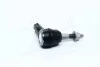 Наконечник рулевой CHEVROLET CAPTIVA CTR CEKD-21 (фото 3)