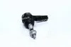 Наконечник рулевой CHEVROLET CAPTIVA CTR CEKD-21 (фото 4)