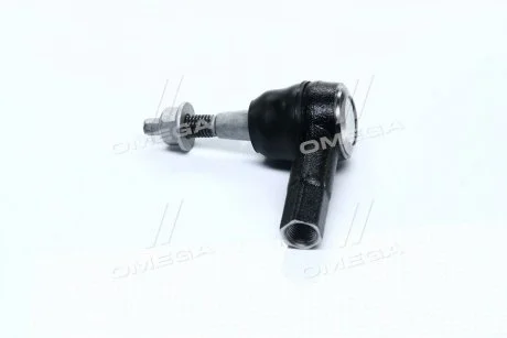 Наконечник рулевой CHEVROLET CAPTIVA CTR CEKD-21 (фото 1)