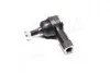Наконечник тяги рулевой Chevrolet aveo t300 11- (electric power steering) CTR CEKD-22 (фото 1)