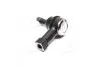 Наконечник тяги рулевой Chevrolet aveo t300 11- (electric power steering) CTR CEKD-22 (фото 2)