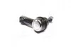 Наконечник тяги рулевой Chevrolet aveo t300 11- (electric power steering) CTR CEKD-22 (фото 3)