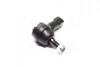 Наконечник тяги рулевой Chevrolet aveo t300 11- (electric power steering) CTR CEKD-22 (фото 4)
