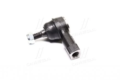 Фото 1 - наконечник тяги рулевой Chevrolet aveo t300 11- (electric power steering) CTR CEKD-22 Наконечник тяги рулевой Chevrolet aveo t300 11- (electric power steering) CTR CEKD-22 (фото 1)