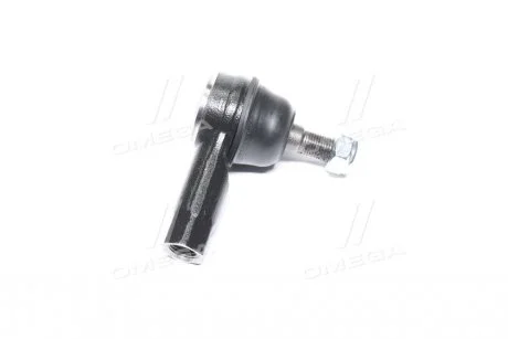 Наконечник рулевой тяги GM KOREA AVEO Т300 CTR CEKD-26 (фото 1)