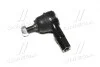 Наконечник тяги рульової R/L Hyundai H-1 97- H100 93-07 Mitsubishi L 300 86-13 (вир-во) CTR CEKH-21 (фото 1)