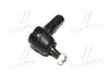 Наконечник тяги рульової R/L Hyundai H-1 97- H100 93-07 Mitsubishi L 300 86-13 (вир-во) CTR CEKH-21 (фото 4)