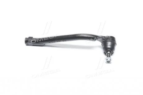 Наконечник рулевой правый (применимость ceed, elantra 06~, i30, cerato 09~) CTR CEKH38R