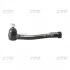 Накінечник рульової тяги HYUNDAI H-1 TQ 07- OUTER L CTR CEKH-43L (фото 1)
