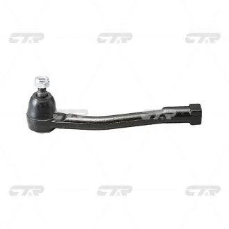 Наконечник рулевой тяги HYUNDAI H-1 TQ 07- OUTER L CTR CEKH-43L