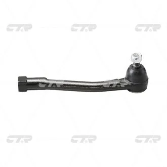Наконечник рульової тяги HYUNDAI H-1 TQ 07- OUTER R (вир-во) CTR CEKH-43R