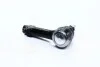 Наконечник рулевой тяги HYUNDAI GENESIS COUPE 08- CTR CEKH-44L (фото 3)