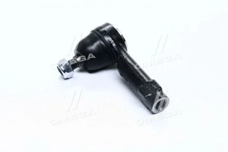 Наконечник рулевой тяги HYUNDAI GENESIS COUPE 08- CTR CEKH-44L (фото 1)