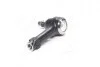 Наконечник рулевой тяги HYUNDAI GENESIS COUPE 08- CTR CEKH-44R (фото 2)