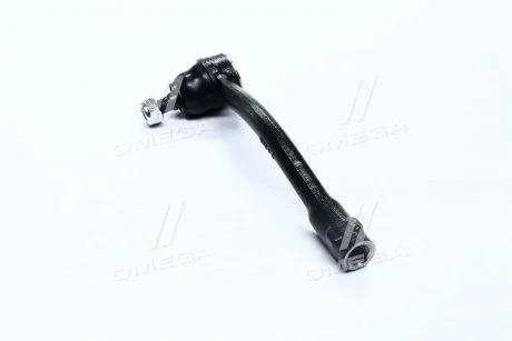 Наконечник рульової тяги HYUNDAI ACCENT 11- KIA PRIDE 11- L CTR CEKH46L (фото 1)
