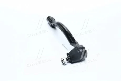 Наконечник кермовий правий (сумісність з elantra 11~ veloster 11~ elantra 12~) CTR CEKH48R