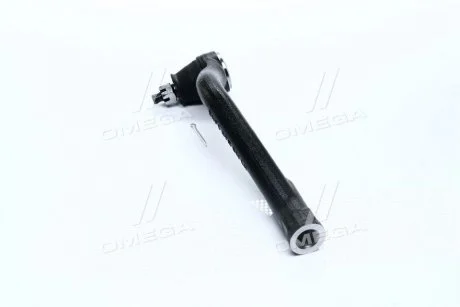 Наконечник рулевой тяги HYUNDAI SANTAFE DM 12- KIA SORENTO 12- L CTR CEKH-49L