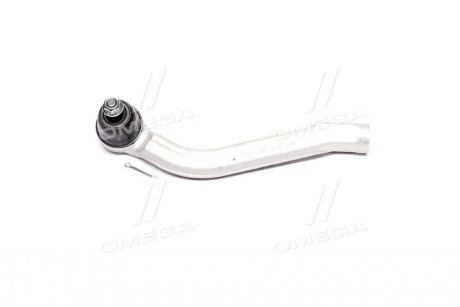 Наконечник рулевой тяги правый (применимость optima 12-13) CTR CEKH50R
