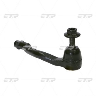 Фото 1 - наконечник рулевой правый CTR CEKH54R Наконечник рулевой правый CTR CEKH54R (фото 1)
