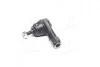 Наконечник рулевой тяги HYUNDAI i10 13- CTR CEKH-61L (фото 1)