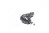 Наконечник рулевой тяги HYUNDAI i10 13- CTR CEKH-61L (фото 4)