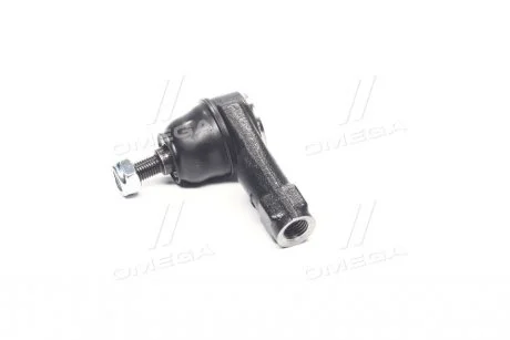 Наконечник рулевой тяги HYUNDAI i10 13- CTR CEKH-61L