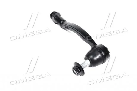 Наконечник тяги рульової R Hyundai Santa Fe 19- Nexo 19- KIA Telluride 21- NEW CE0869R CTR CEKH66R (фото 1)