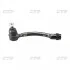 Наконечник рулевой тяги CTR CEKK-37L (фото 1)