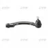 Наконечник тяги рулевой Kia cerato 11- (пр-во CTR) CEKK-38R