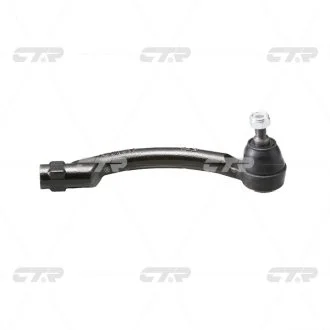 Наконечник тяги рулевой Kia cerato 11- CTR CEKK-38R (фото 1)