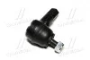 Наконечник рул Mitsubishi Carisma 95-06 Lancer 84-07 Colt 82-05 Volvo S40/V40 95-03 (вир-во) CTR CEM-11 (фото 4)